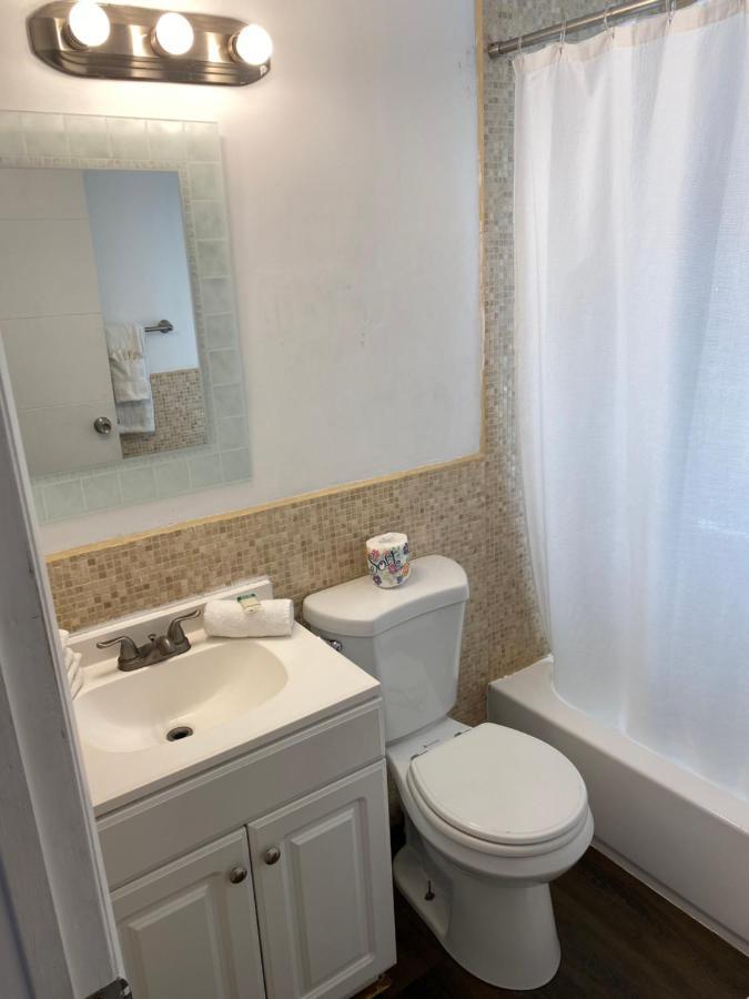 Sobe Suites In Miami Beach Exterior photo